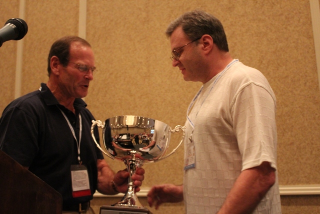 sole tech industries vp